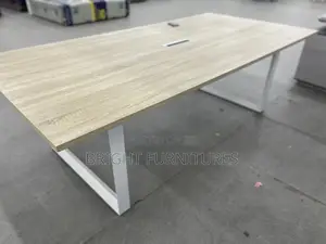 Imported High Quality Conference Table