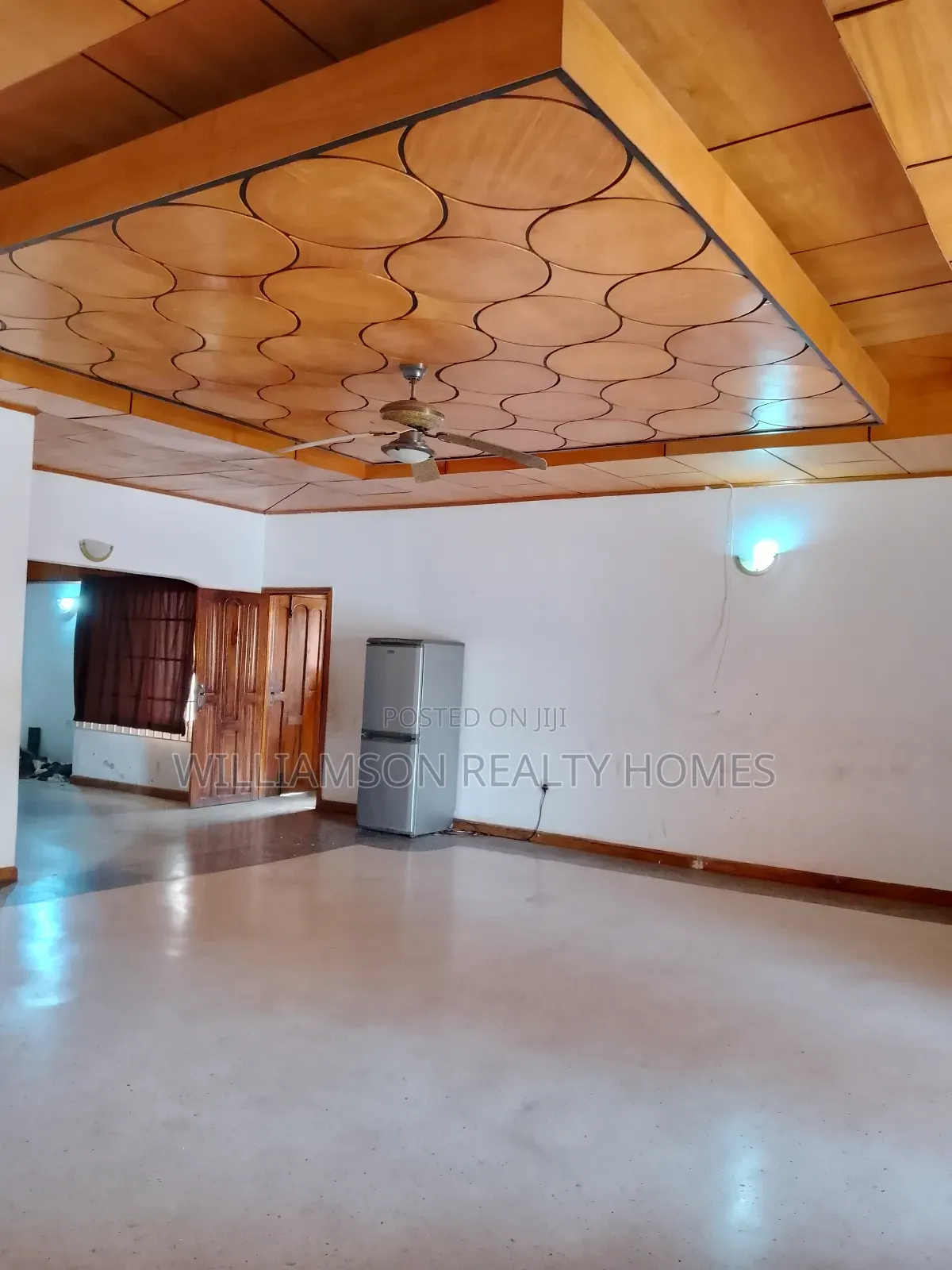 4bdrm House in Community 18 Area, Spintex for sale