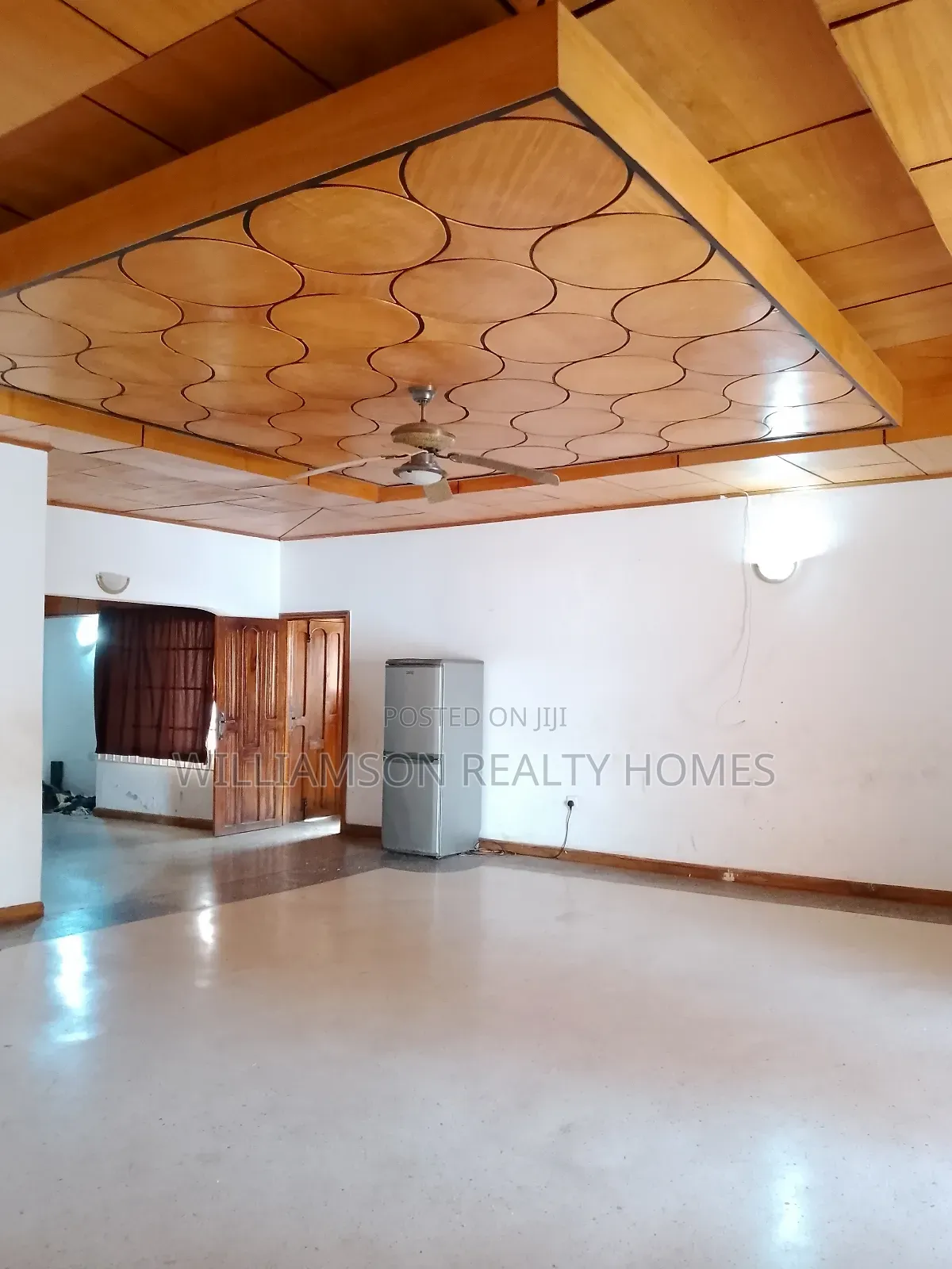 4bdrm House in Community 18 Area, Spintex for sale