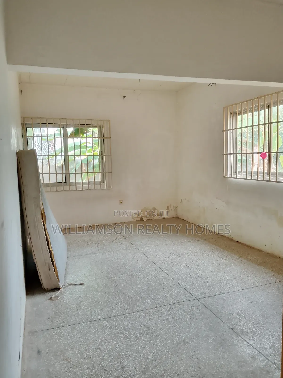4bdrm House in Community 18 Area, Spintex for sale