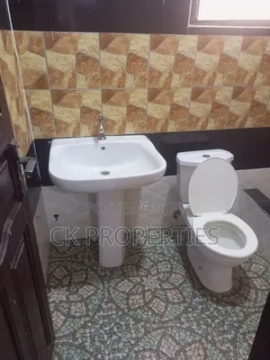 1bdrm Apartment in Dome for rent