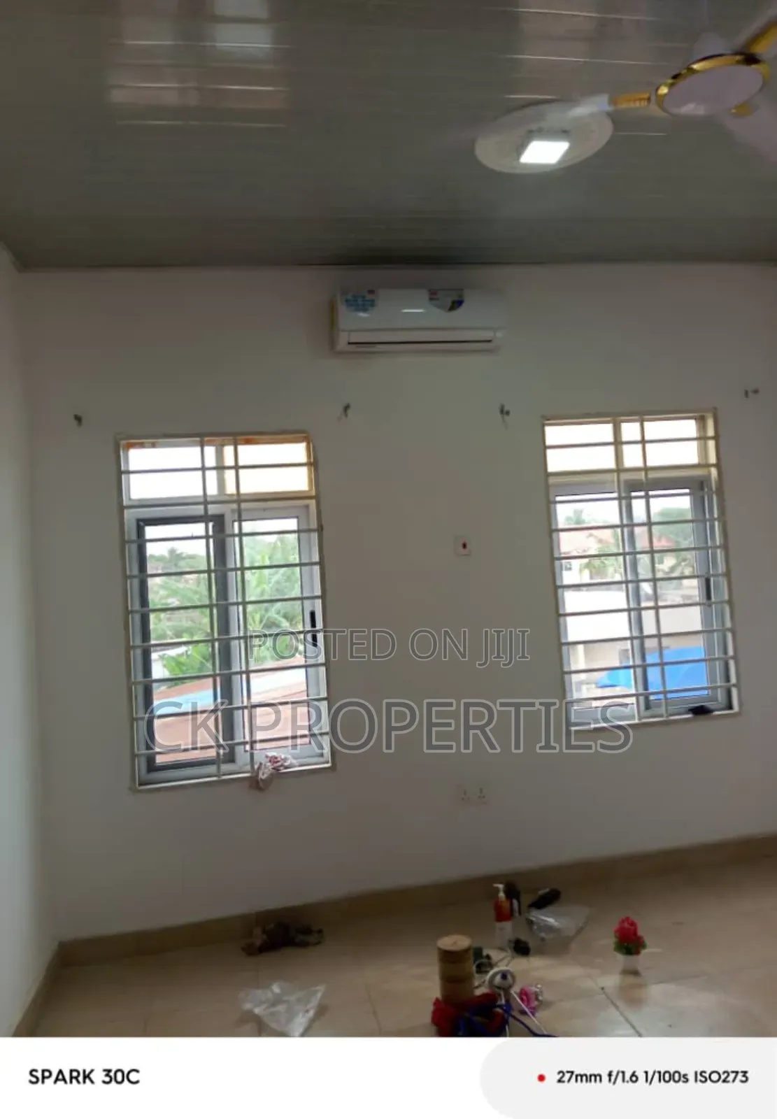 1bdrm Apartment in Dome for rent