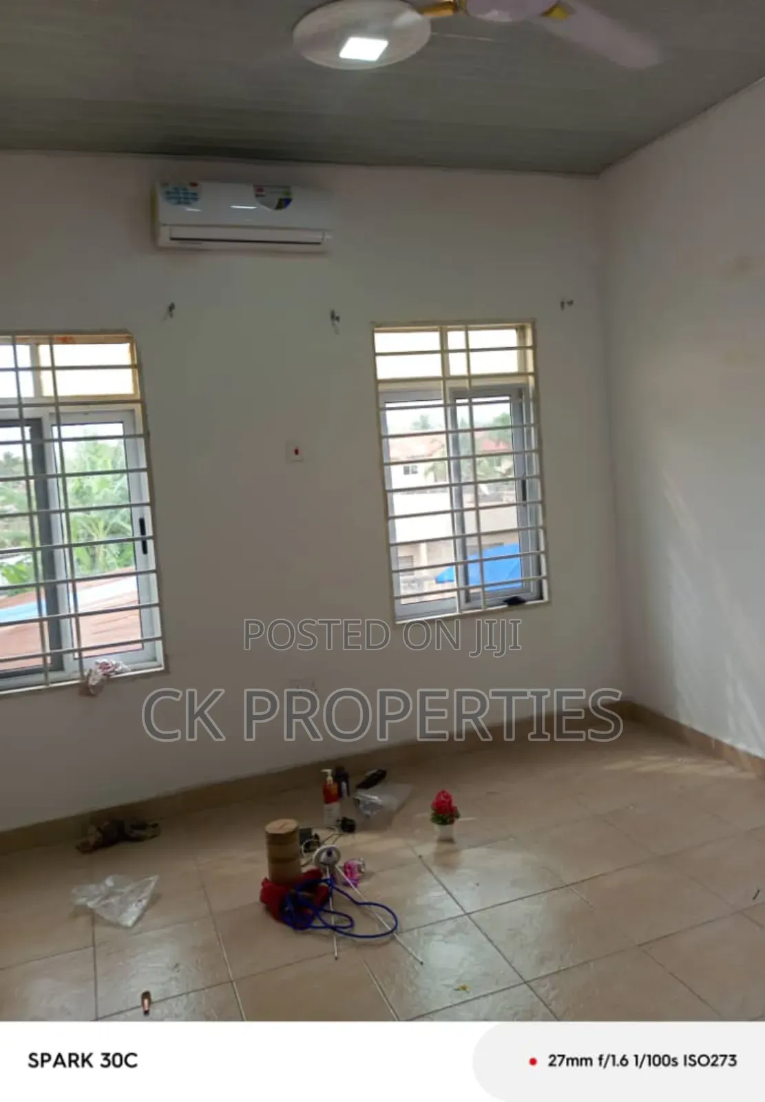 1bdrm Apartment in Dome for rent