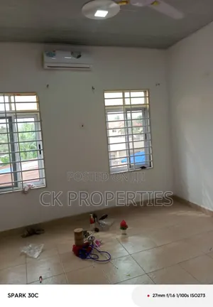1bdrm Apartment in Dome for rent