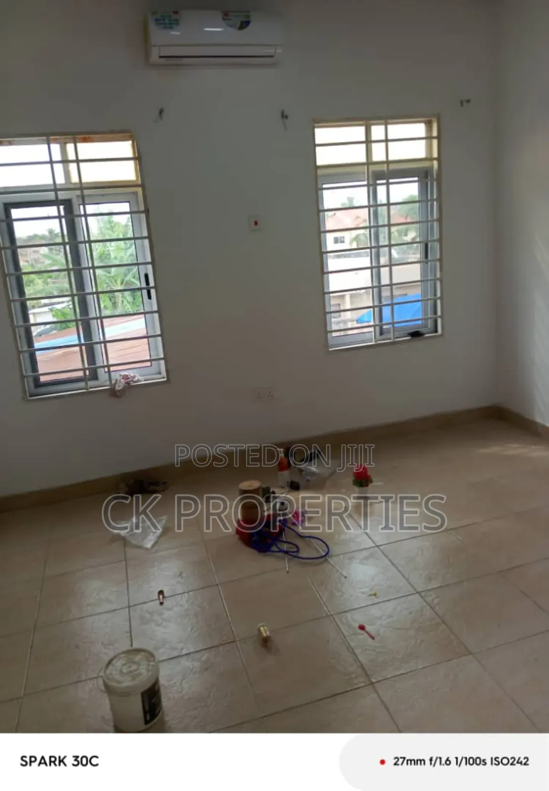 1bdrm Apartment in Dome for rent