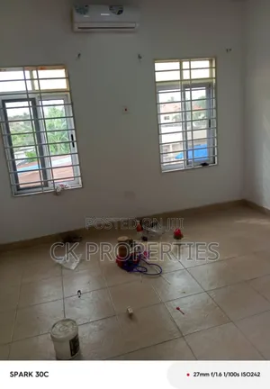 1bdrm Apartment in Dome for rent