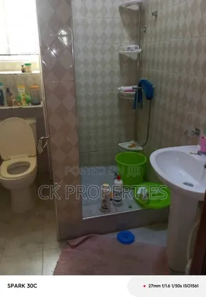 1bdrm Apartment in Dome for rent