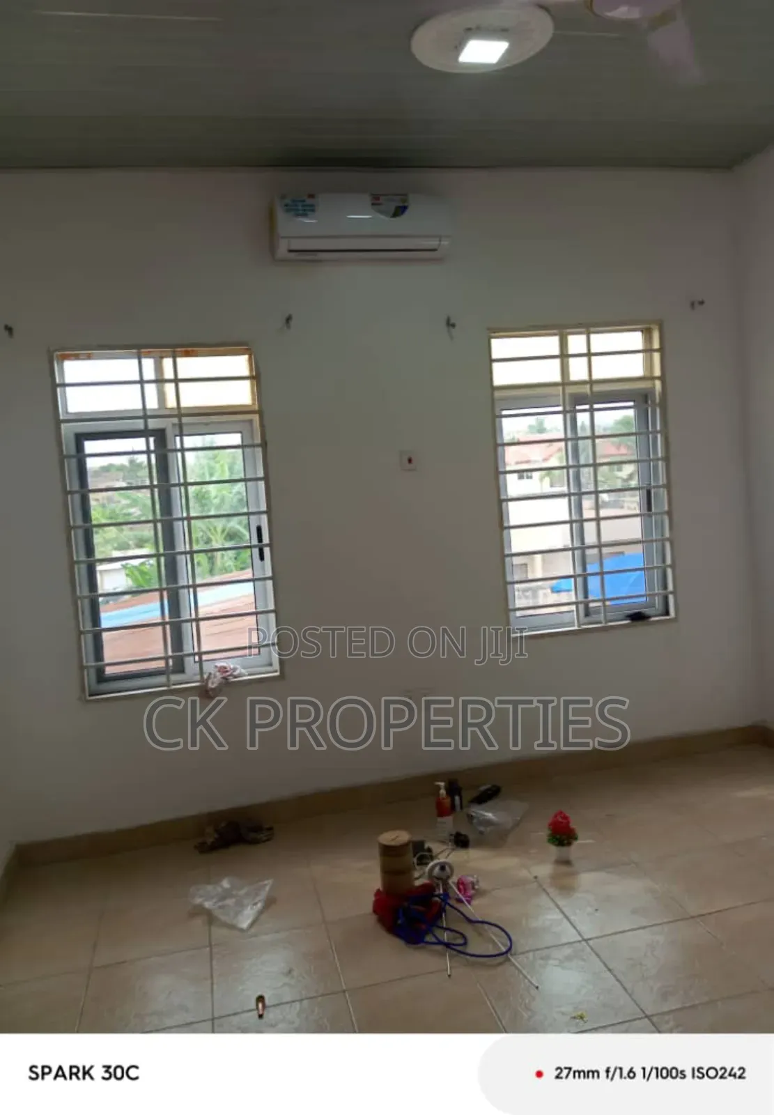 1bdrm Apartment in Dome for rent