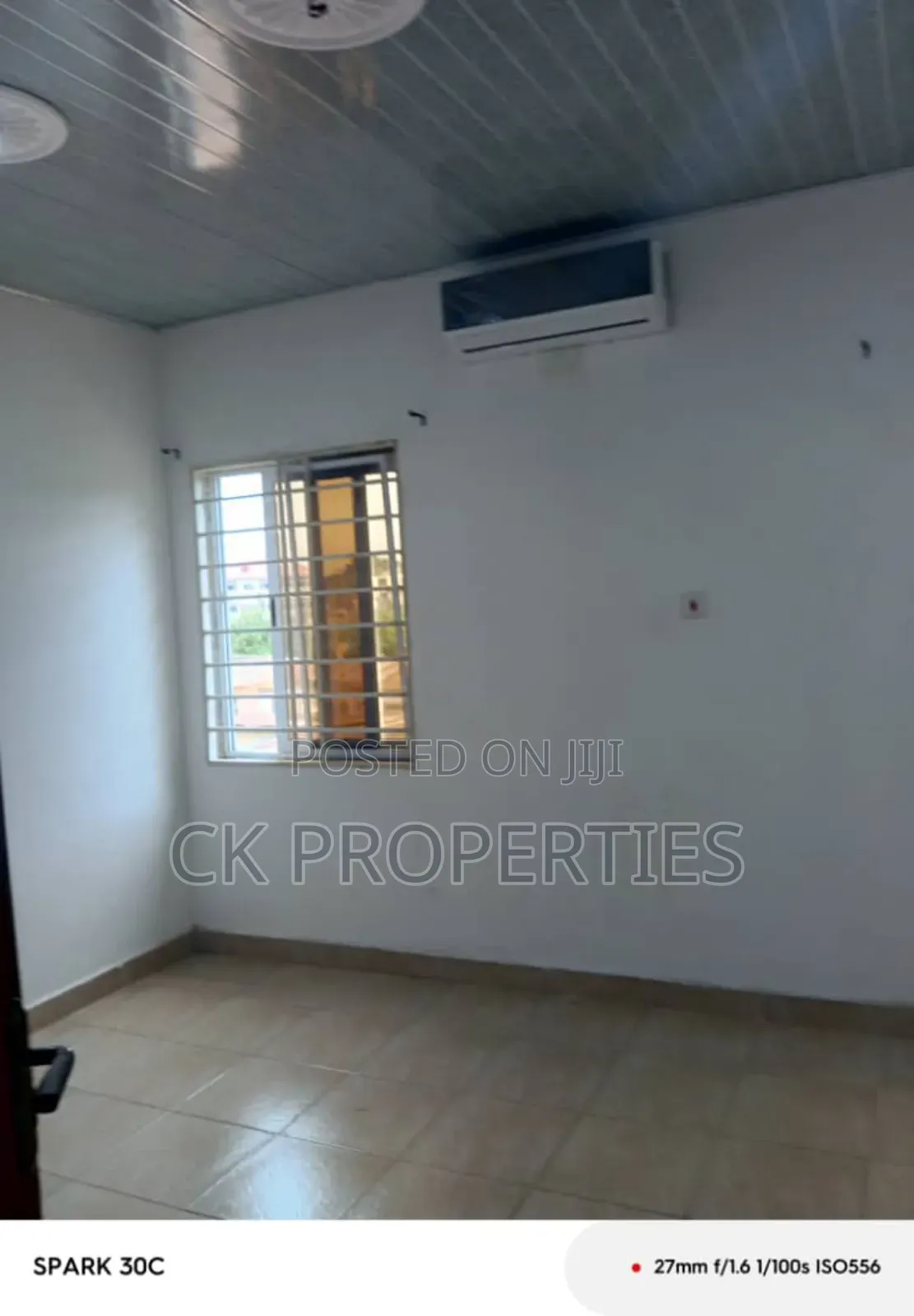 1bdrm Apartment in Dome for rent