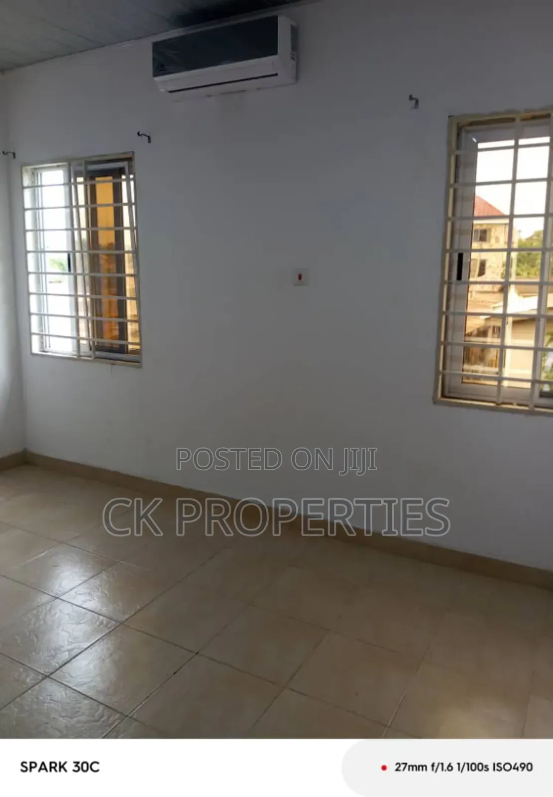 1bdrm Apartment in Dome for rent