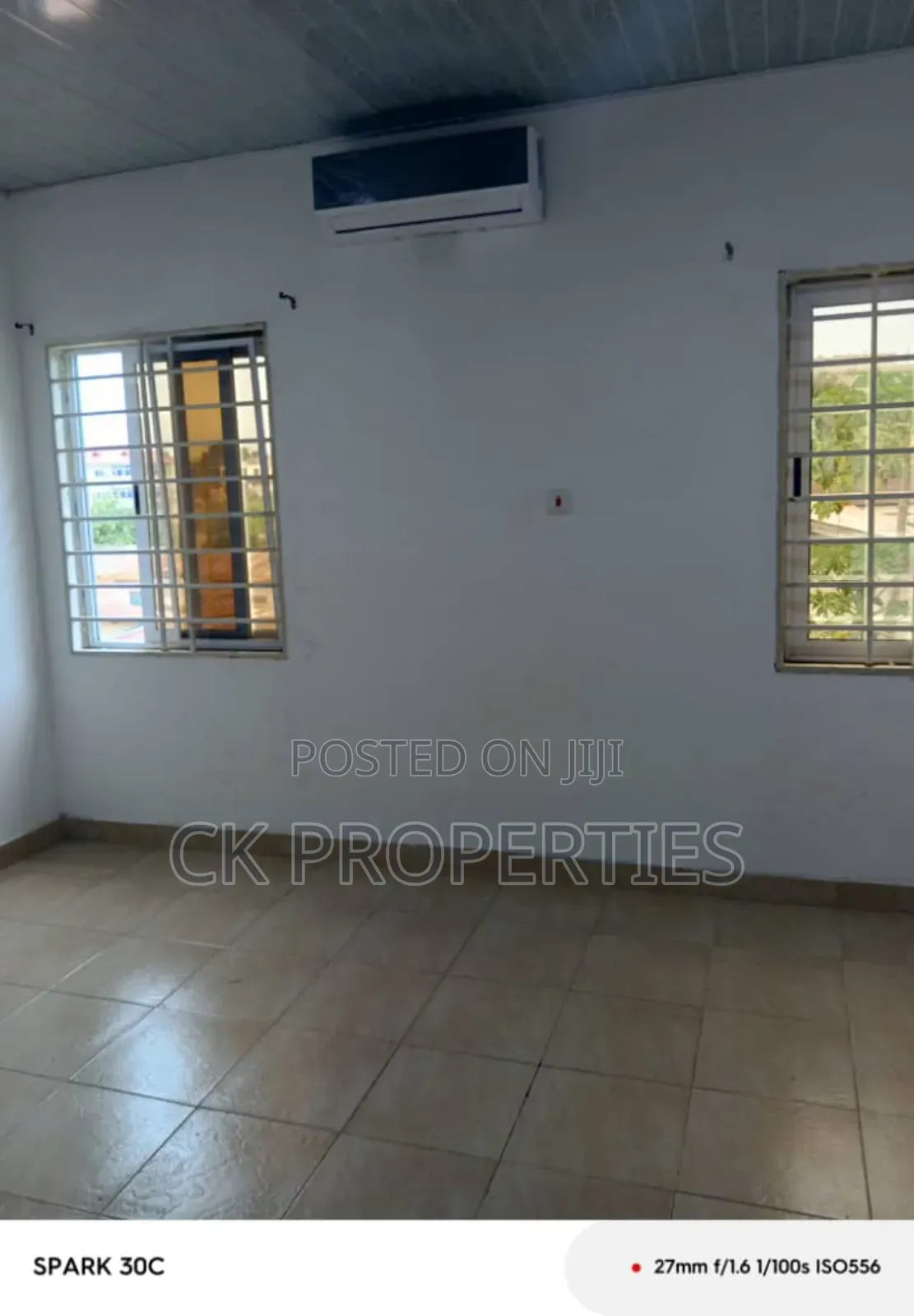 1bdrm Apartment in Dome for rent