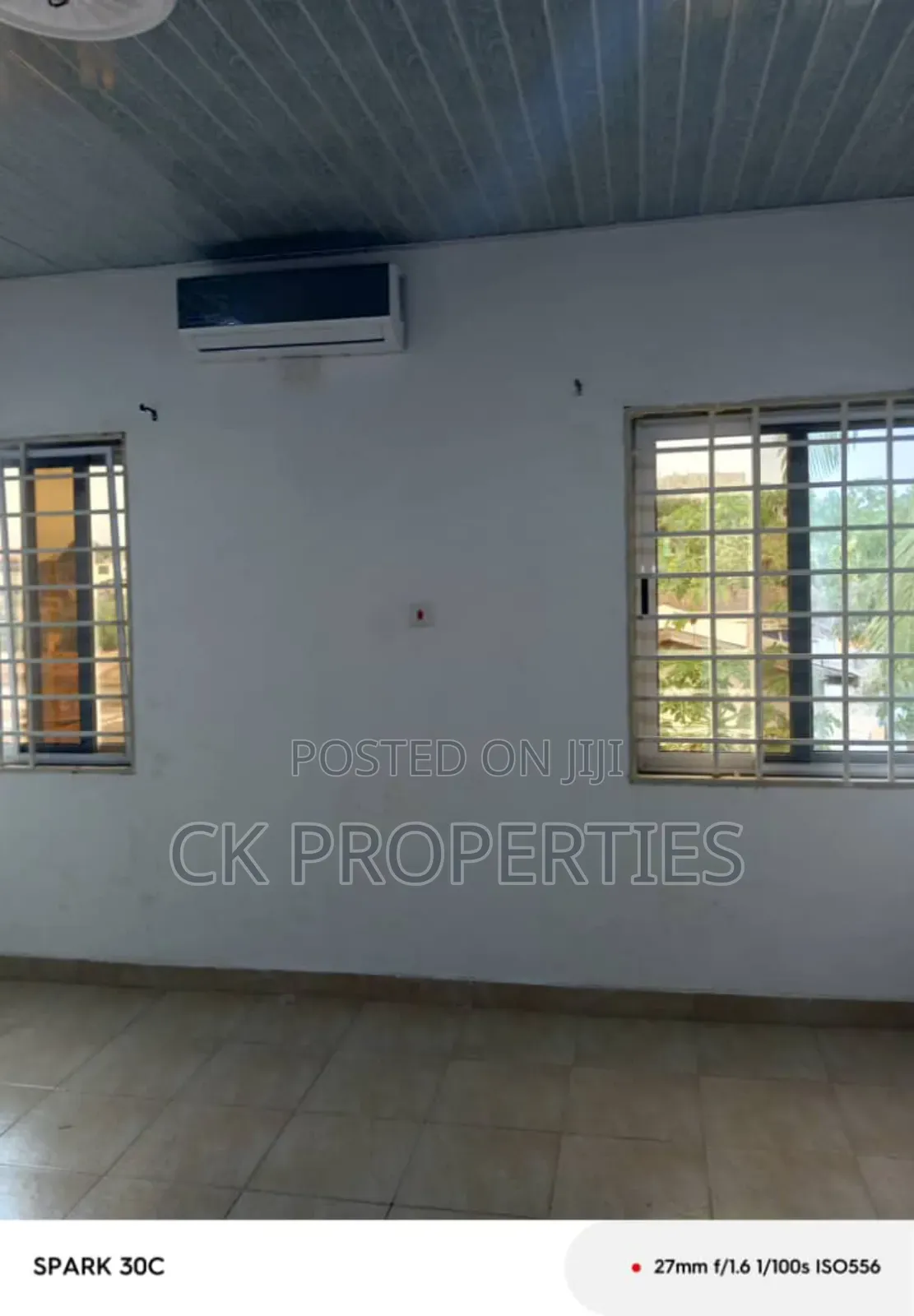 1bdrm Apartment in Dome for rent