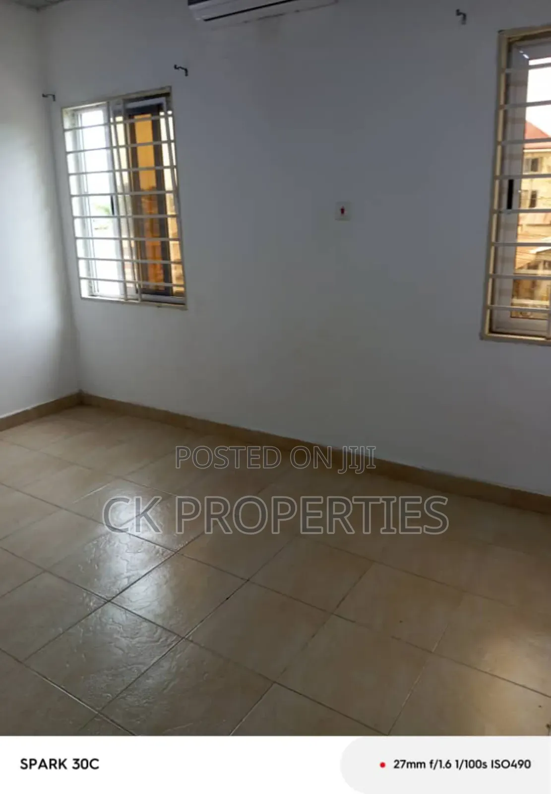 1bdrm Apartment in Dome for rent