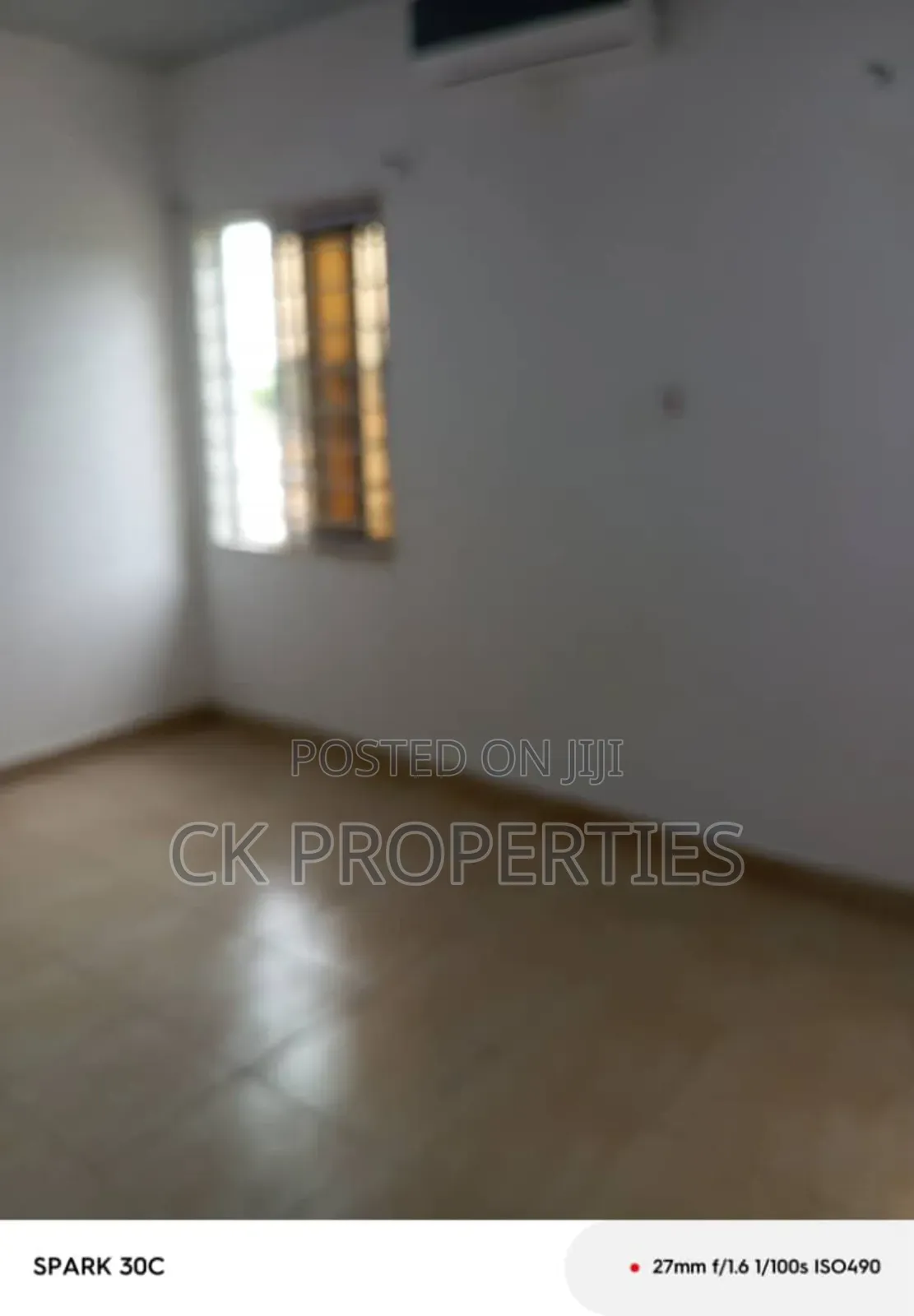 1bdrm Apartment in Dome for rent
