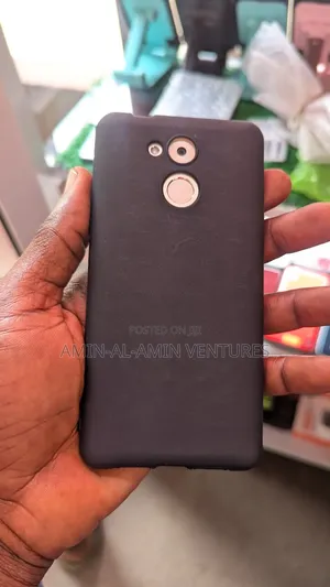 Huawei Enjoy 6s 32 GB Gold