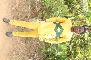 Electrical Engineering Work