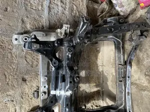 Honda Civic 2016,2017,2018,2021 Front Beam(Suspension)
