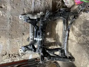 Honda Civic 2016,2017,2018,2021 Front Beam(Suspension)