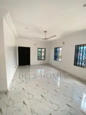 Newly Built Two Bedroom Apartments for Rent 