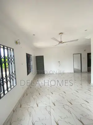 Newly Built Two Bedroom Apartments for Rent 