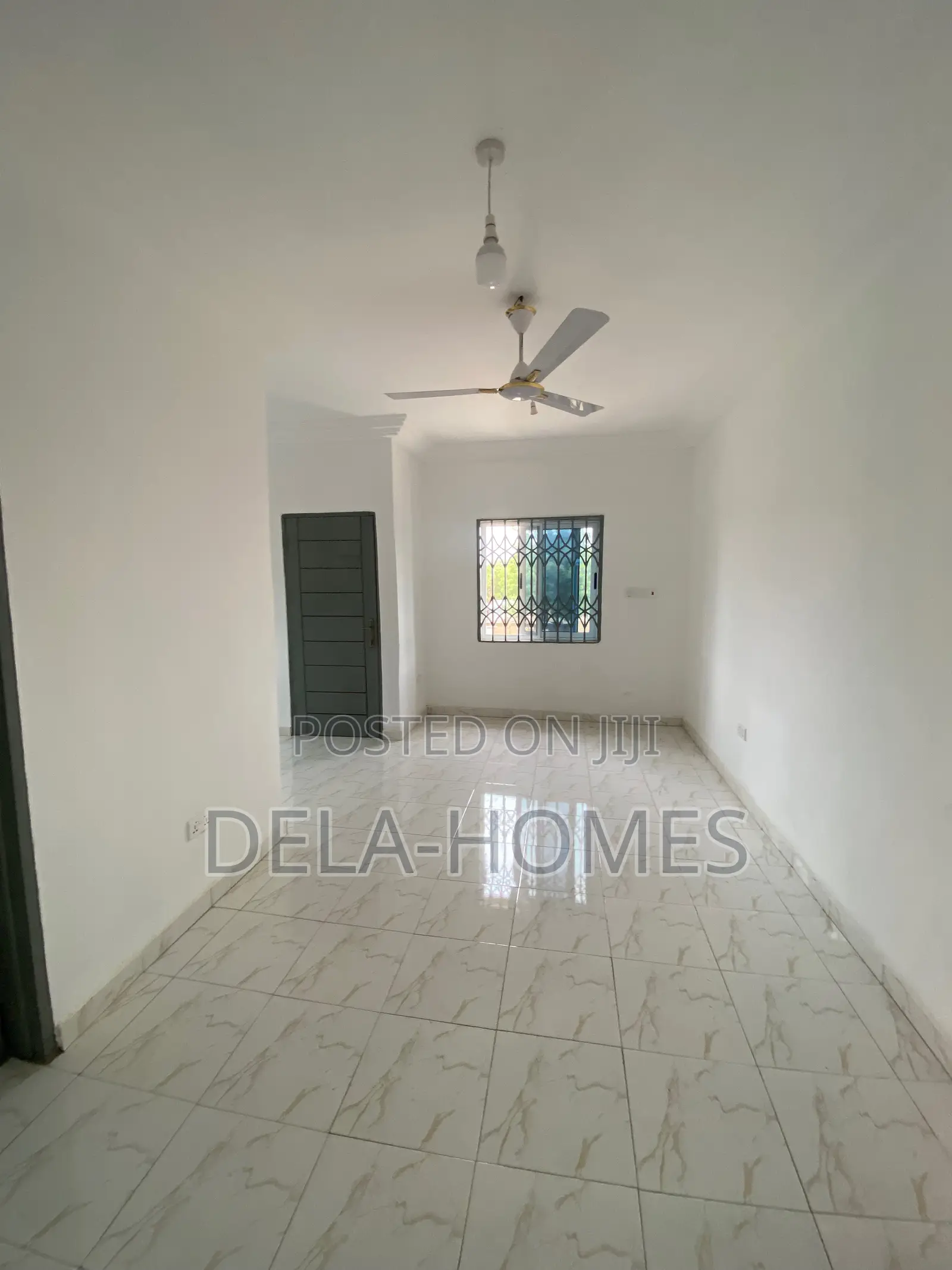 Newly Built Two Bedroom Apartments for Rent 