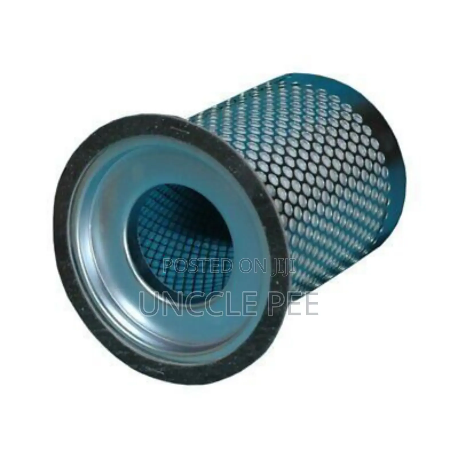 Air Oil Separator Element for Screw Air Compressors