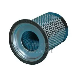 Air Oil Separator Element for Screw Air Compressors