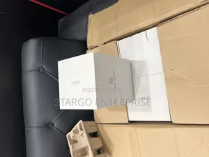 Soho Diffuser From Usa 