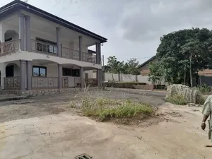 4bdrm House in Wisa Group Accra Metropolitan for rent