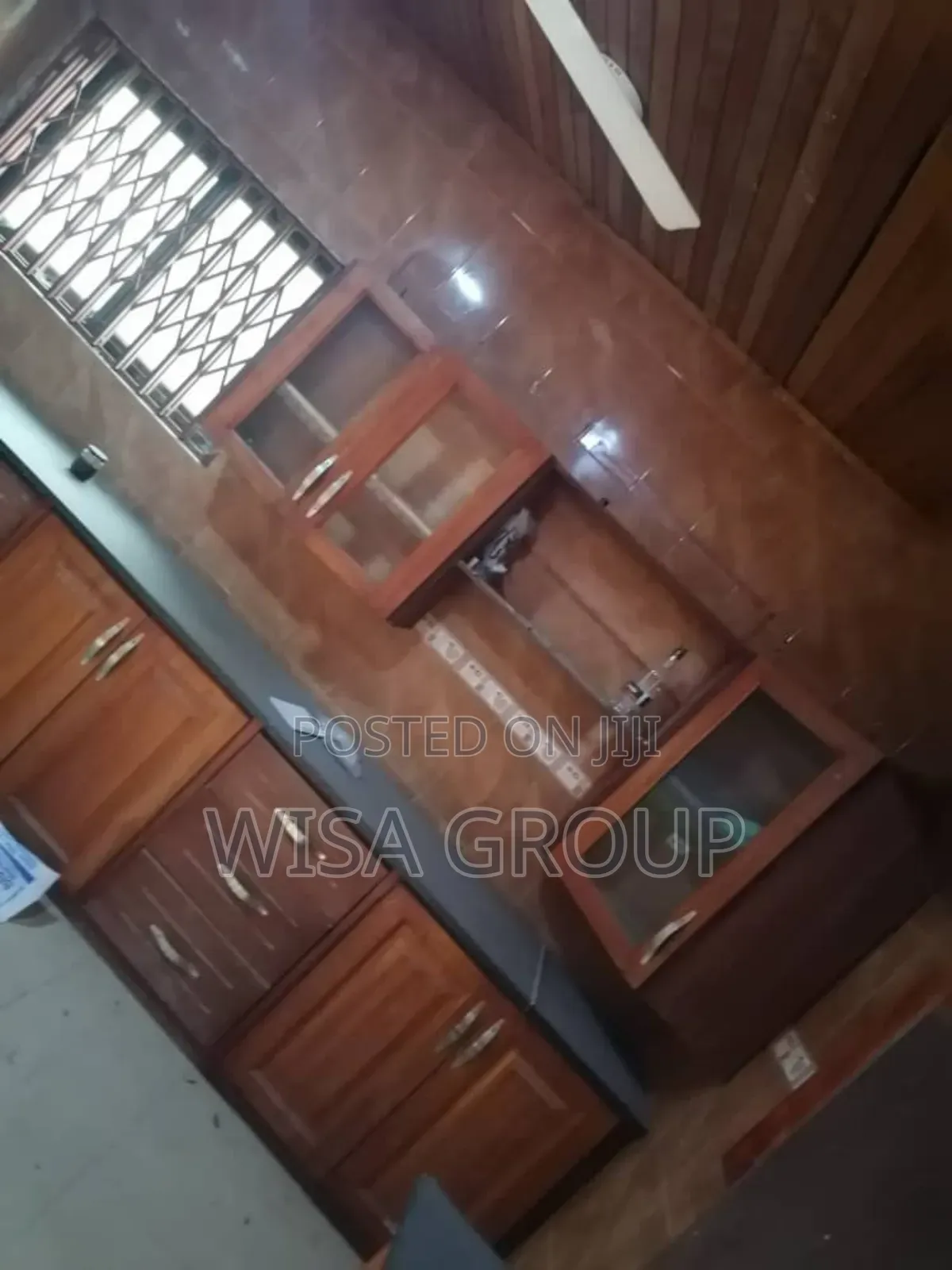 4bdrm House in Wisa Group Accra Metropolitan for rent