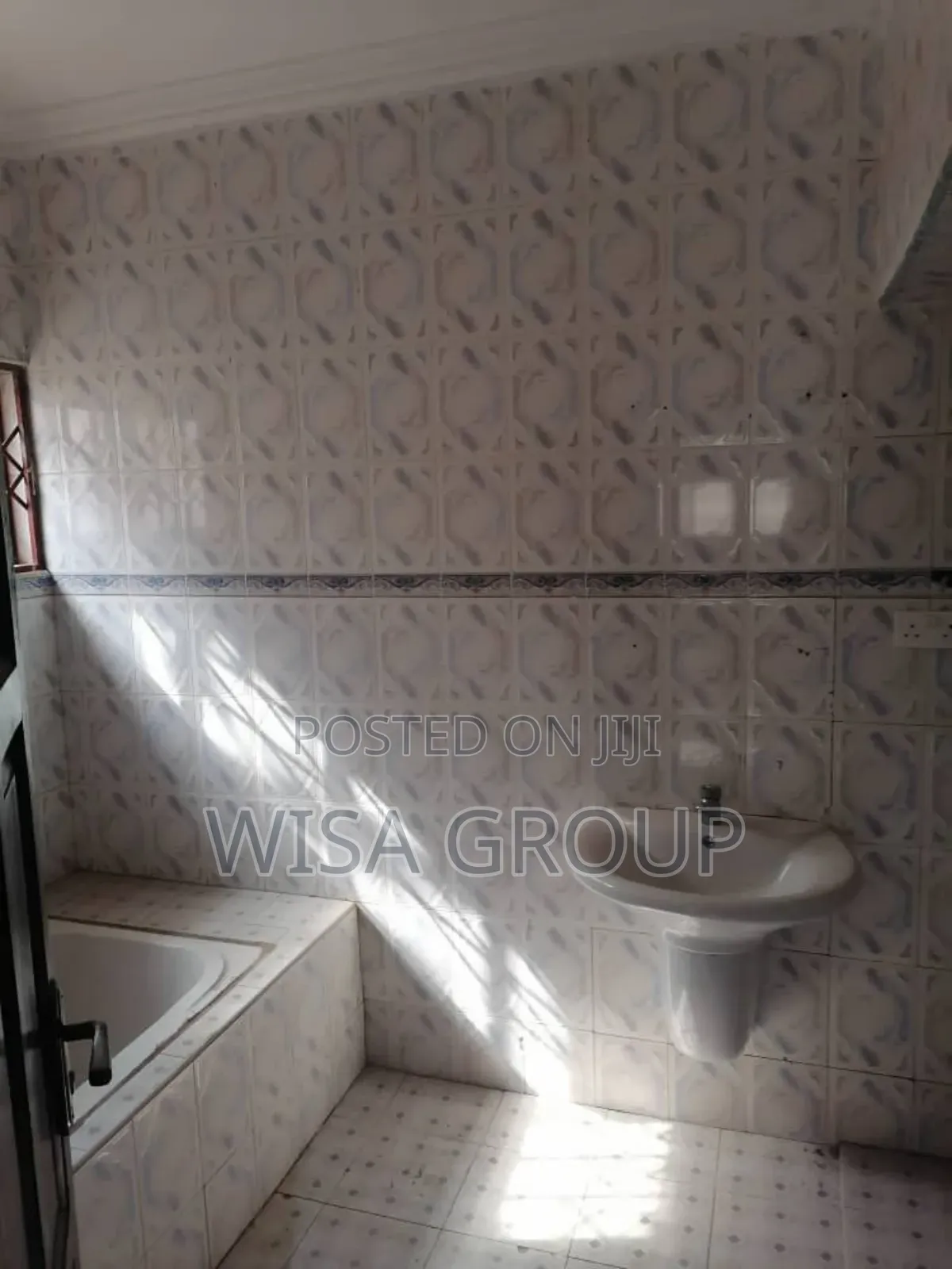 4bdrm House in Wisa Group Accra Metropolitan for rent