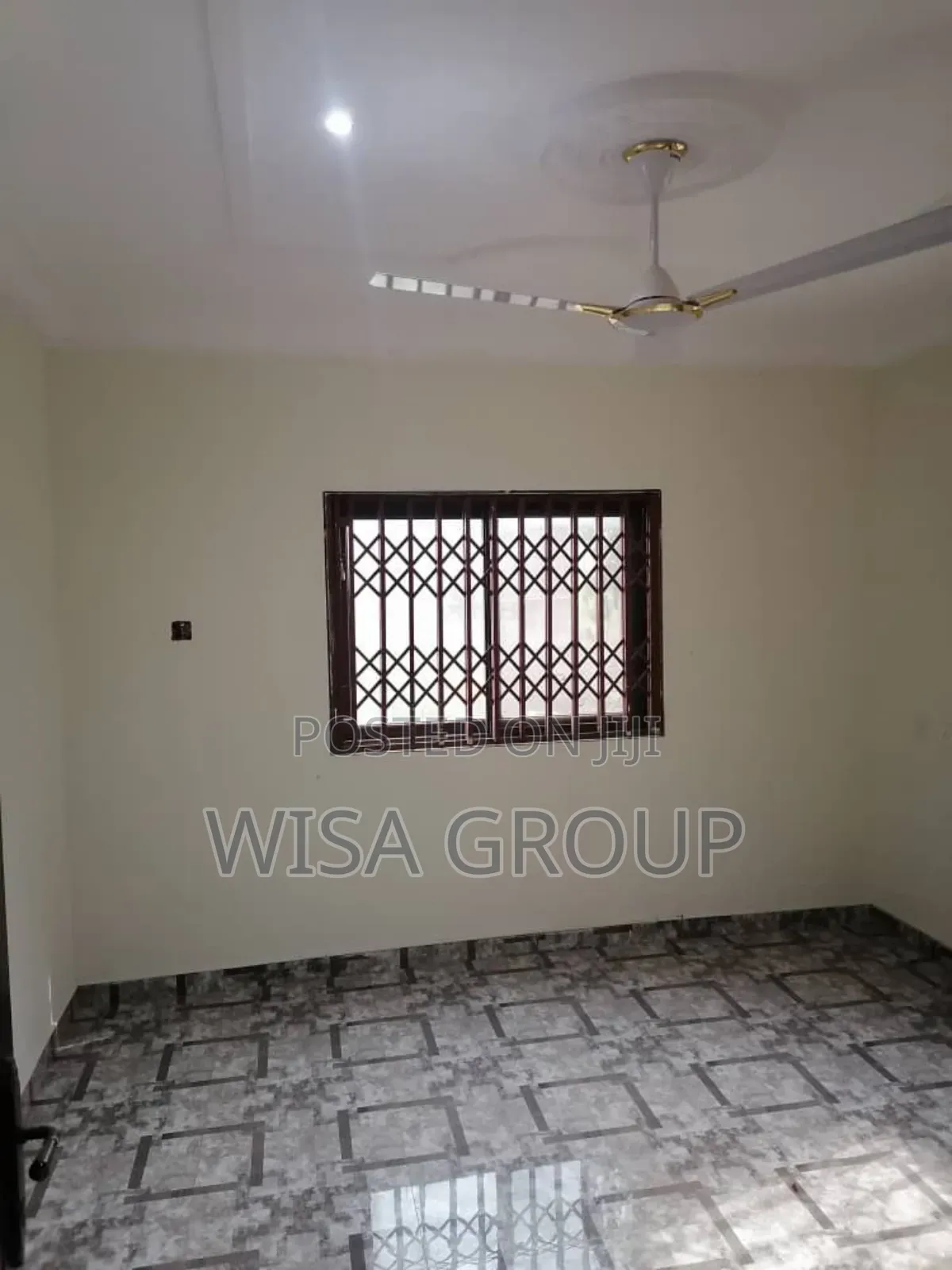 4bdrm House in Wisa Group Accra Metropolitan for rent