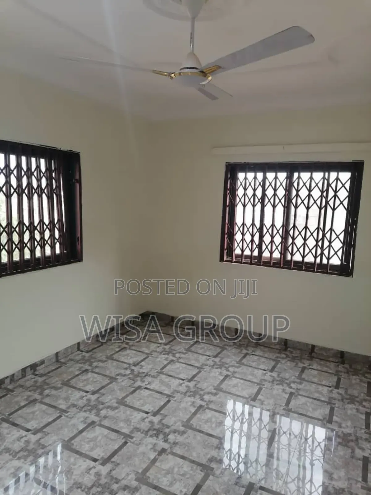 4bdrm House in Wisa Group Accra Metropolitan for rent