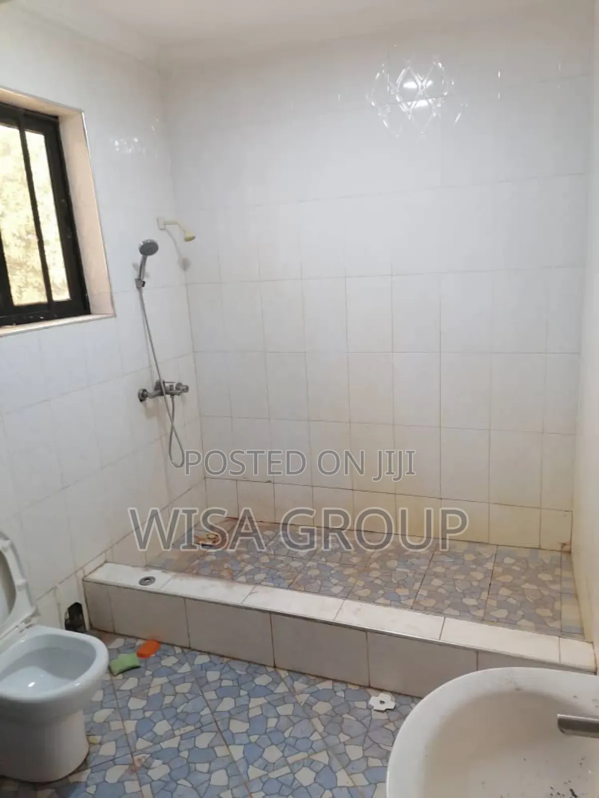 4bdrm House in Wisa Group Accra Metropolitan for rent