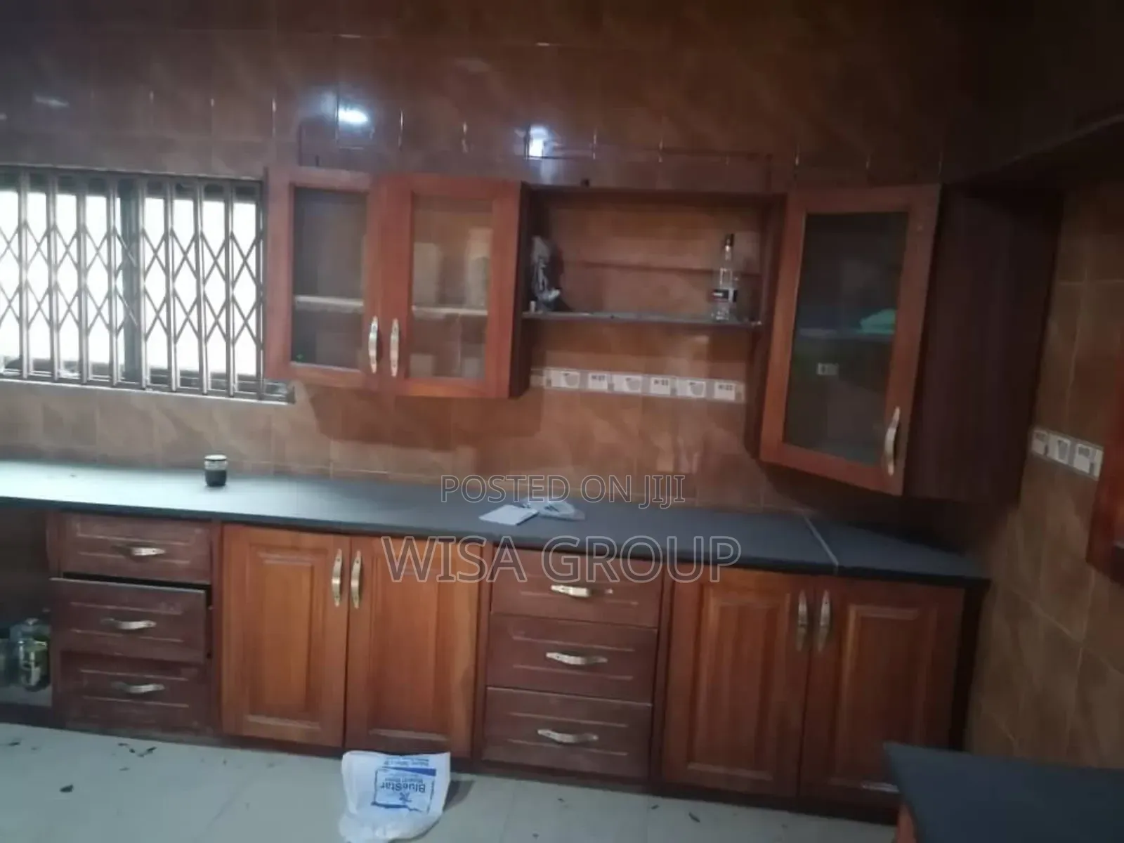 4bdrm House in Wisa Group Accra Metropolitan for rent