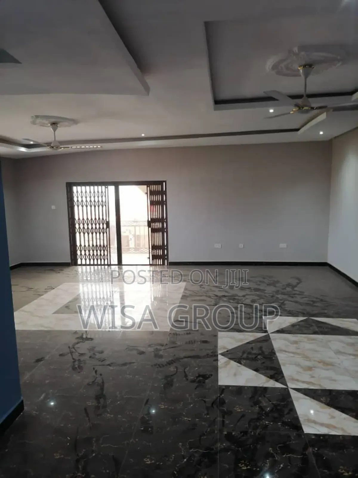 4bdrm House in Wisa Group Accra Metropolitan for rent