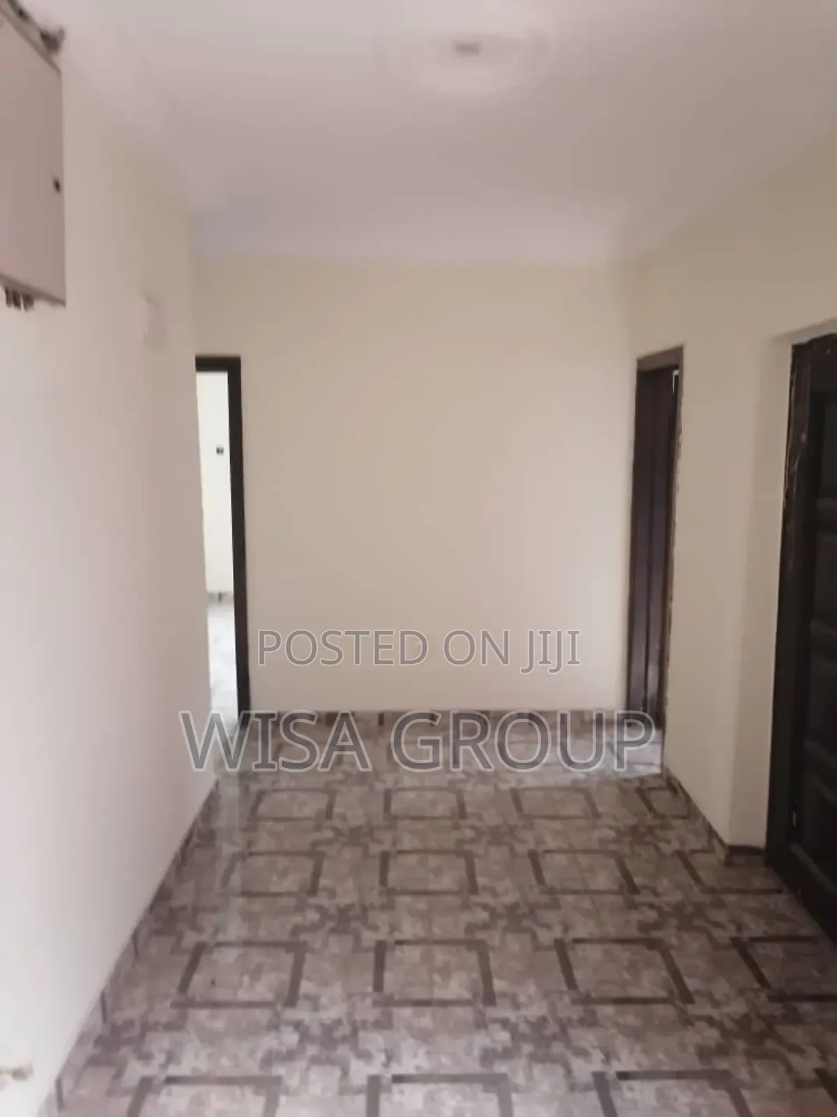 4bdrm House in Wisa Group Accra Metropolitan for rent