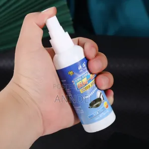 Stain Remover