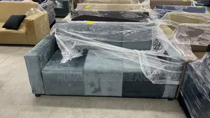High Quality Sofa 3 on 1 Kandi