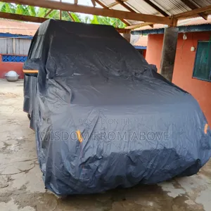 Foreign All Weatherproof, Waterproof, Dustproof, Sunproof