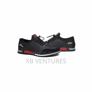 Men's Lightweight Breathable Sneakers on Offer