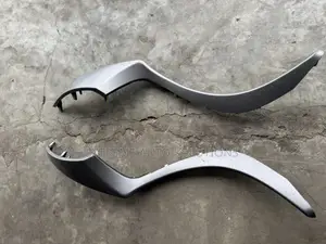 2013 Elantra Dash Panel Center Middle Trim Cover