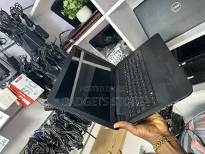 Laptop HP 15 8GB AMD A8 HDD 1T
