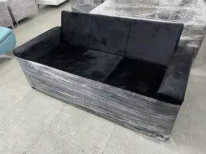 Quality 3in1 Sofa
