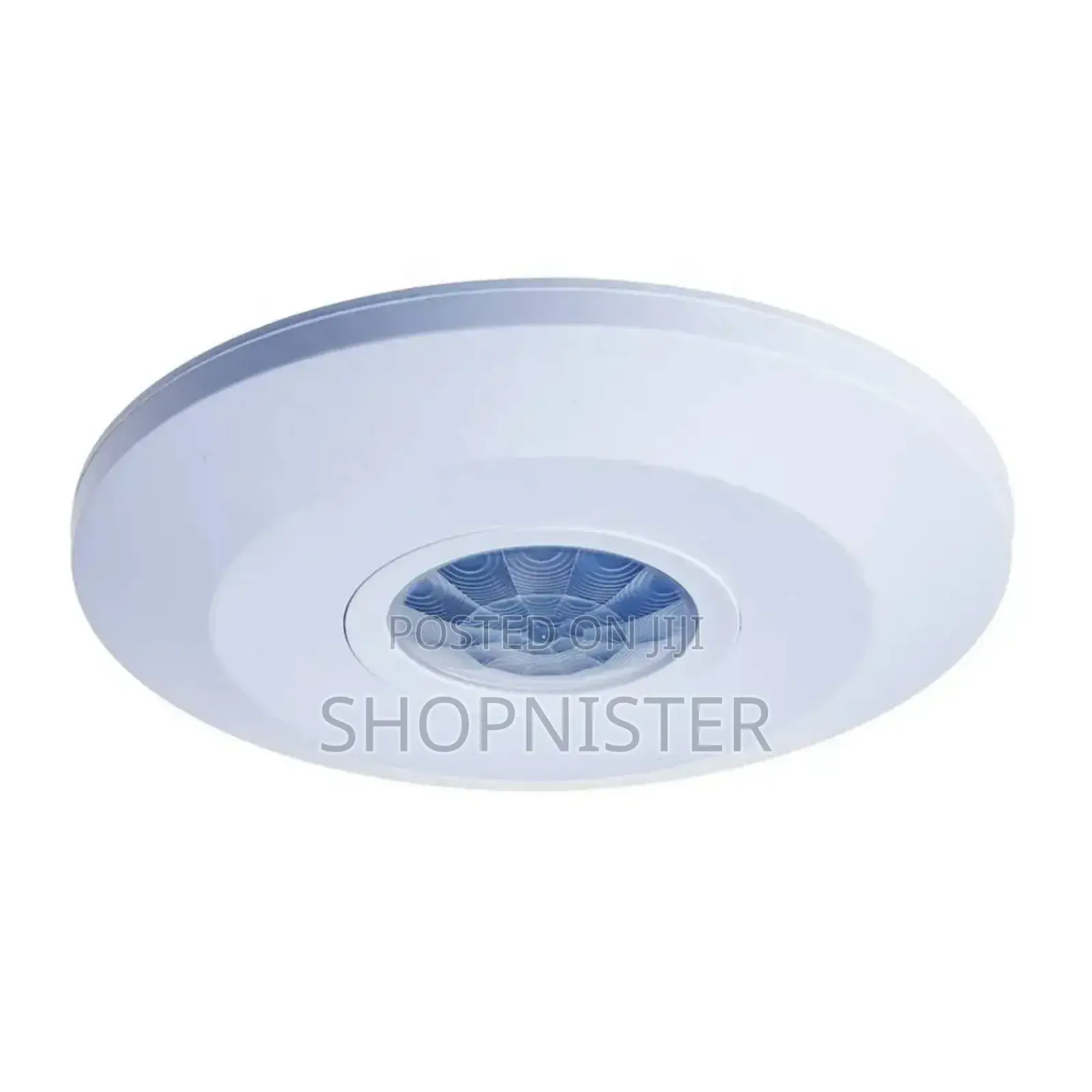 Pir Motion Sensor Switch 220v