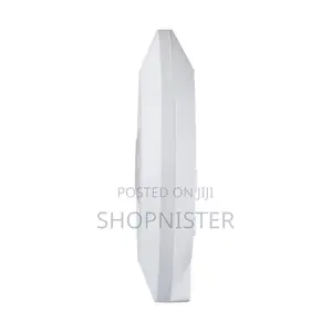 Pir Motion Sensor Switch 220v