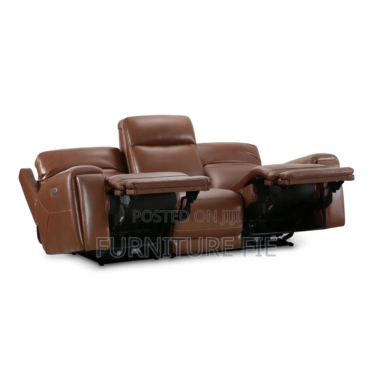 Varsani 6pcs (Sofa, Love Seat, Chair) 2025 Model From Macy’S