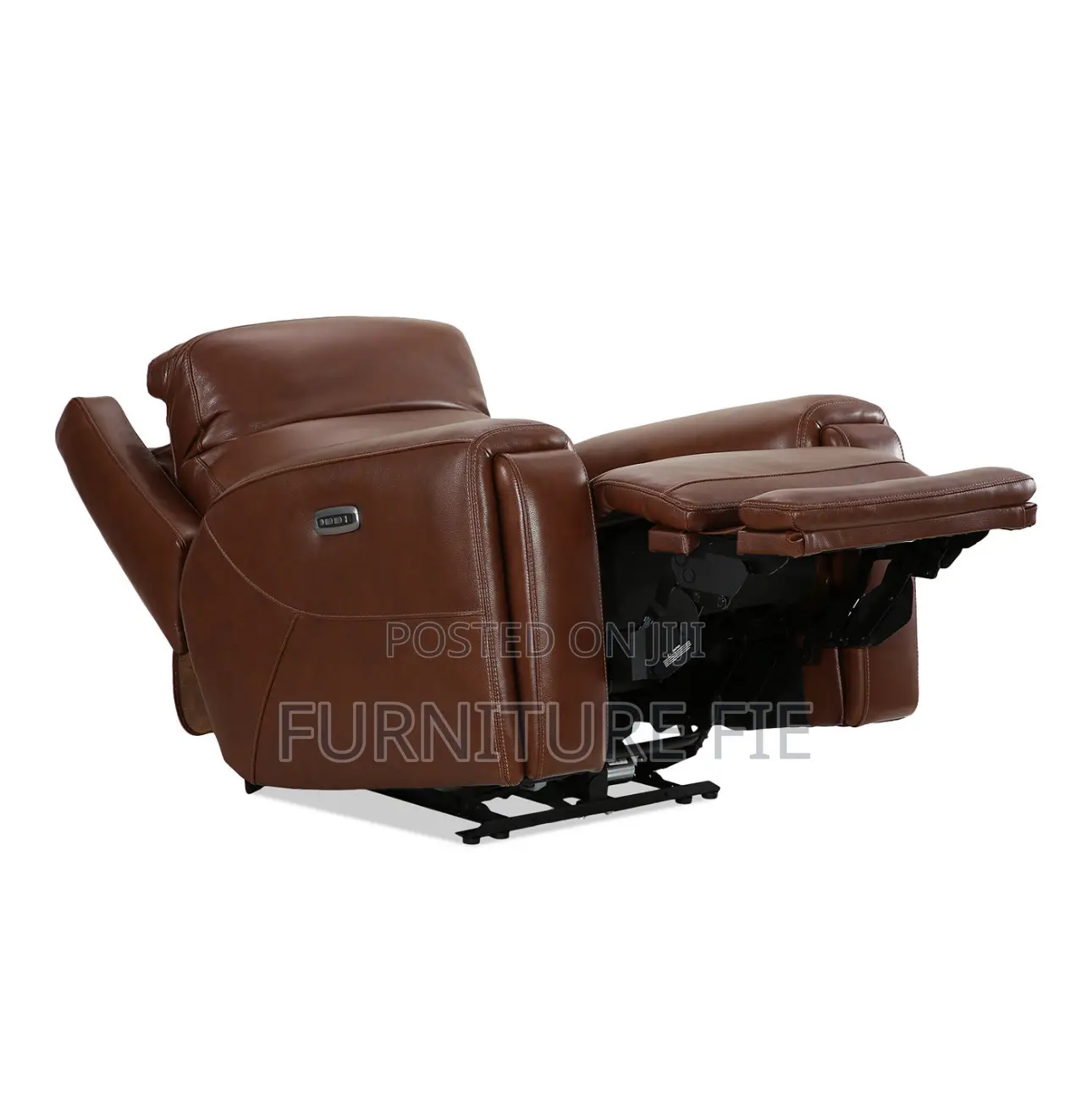 Varsani 6pcs (Sofa, Love Seat, Chair) 2025 Model From Macy’S