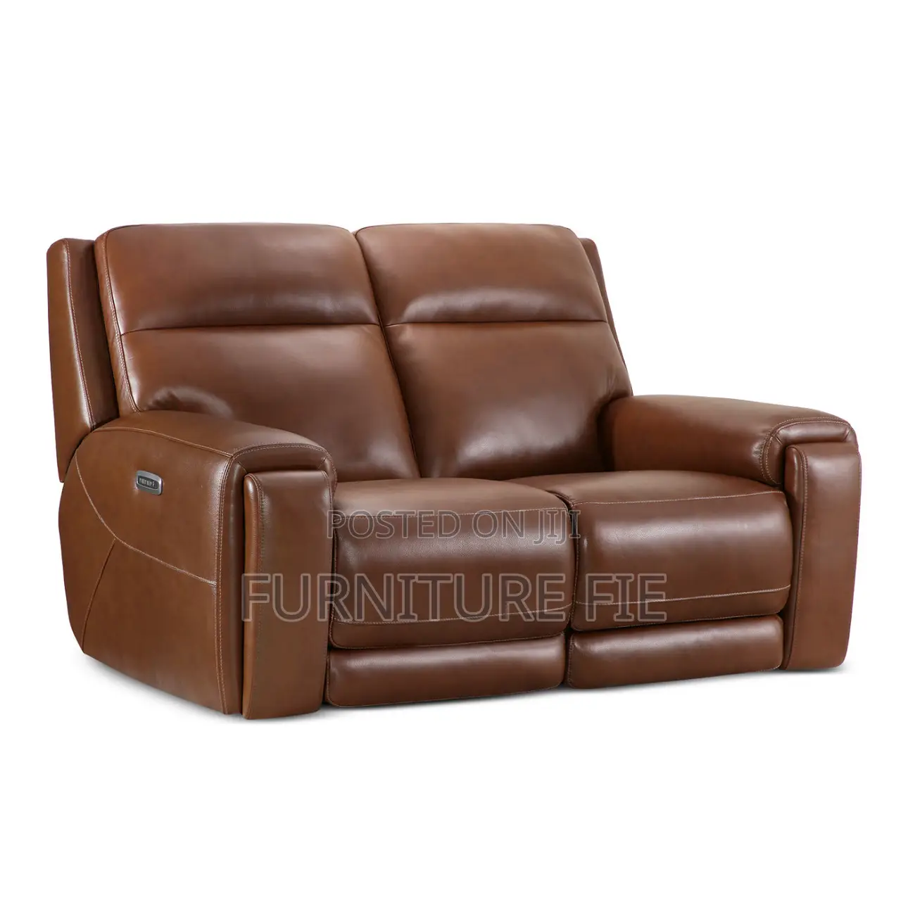 Varsani 6pcs (Sofa, Love Seat, Chair) 2025 Model From Macy’S