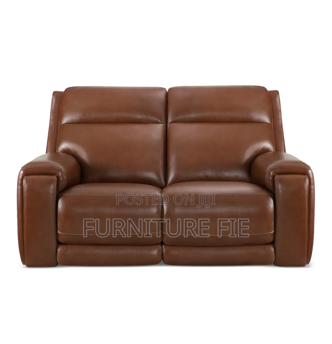 Varsani 6pcs (Sofa, Love Seat, Chair) 2025 Model From Macy’S